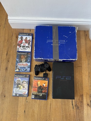 Sony playstation black - sony,
