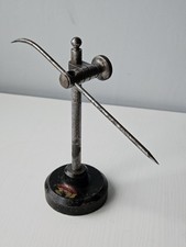 Moore & Wright Vintage