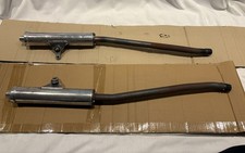 Yamaha Banshee Toomey