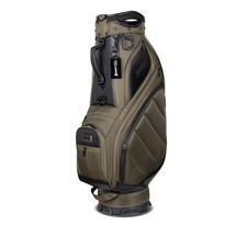 Srixon Genuine Versatile