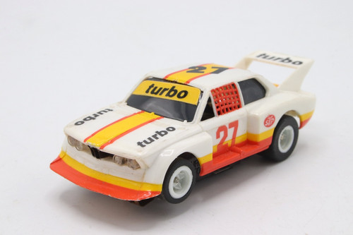 Vintage tomy aurora afx - tomy,