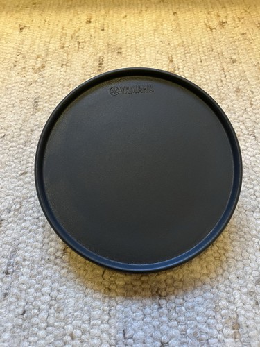 Yamaha dtx dual - dtx, zone