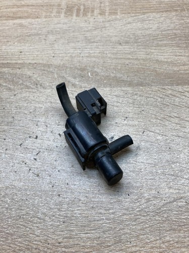 B6bg 0607 vacuum valve - , fits