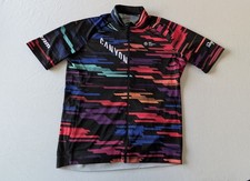 Rapha x Canyon SRAM 2018 UCI