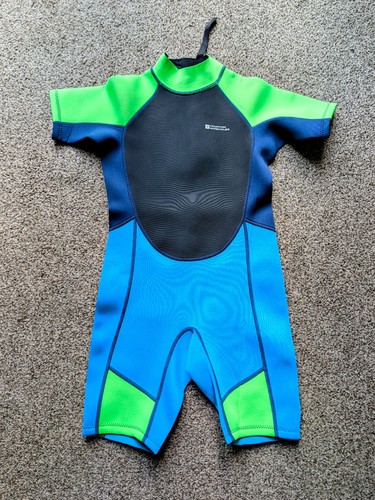 Mountain warehouse kids shorty - warehouse,