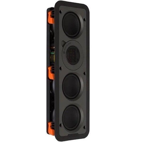 Monitor audio custom install - audio,
