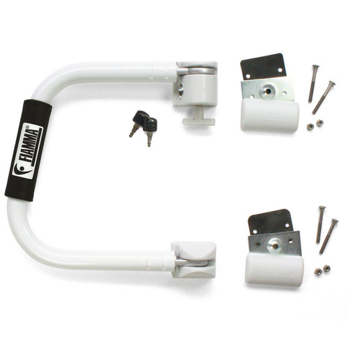 Fiamma security grad - fiamma, handle