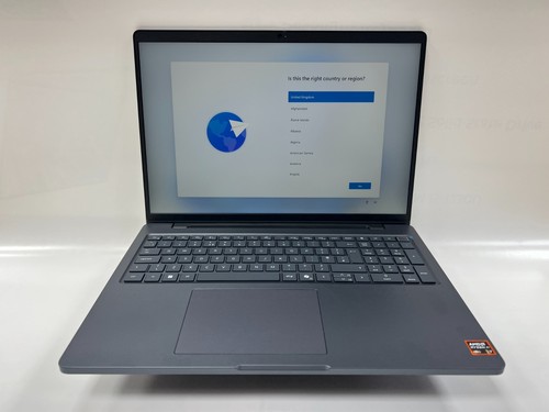 Dell pro max amd - amd, ryzen