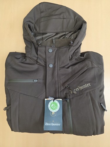 Deerhunter muflon pro - deerhunter,