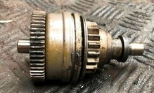 1999 JET SKI YAMAHA GP800