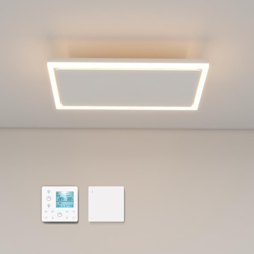 750w ceiling far infrared - ceiling,