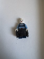 LEGO Star Wars Asajj Ventress