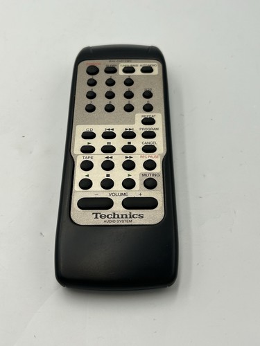 Technics rak ch215wh audio - rak-ch215wh,