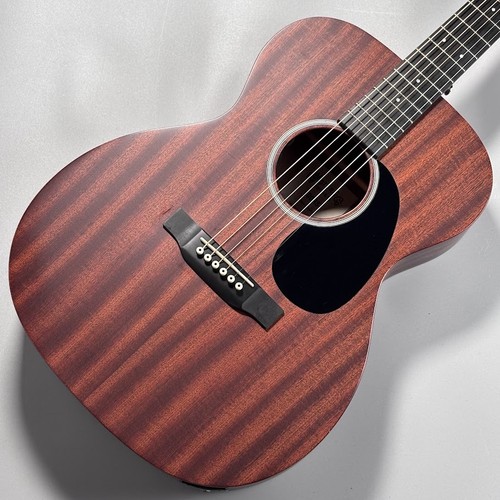 Martin 000rs1 - 000rs1, (no260515)