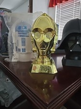 Kelloggs Star Wars Episode III