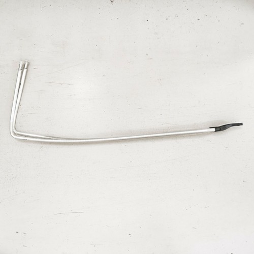 Genuine mercedes benz 906 - genuine,