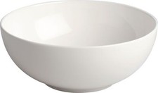 A di Alessi - AGV29/3 - All-Time, bowl (4 Pieces)