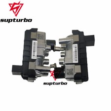 G-233 G-234 712120 6NW009420