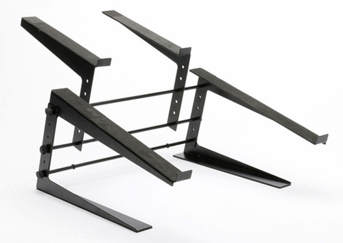 Laptop stand gorilla - stand,