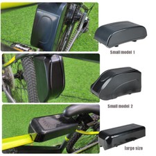 Electric Bicycle Controller