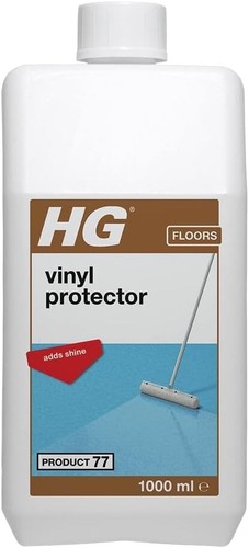 Vinyl protector protective - vinyl,