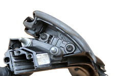 Roof Beam Left 0009336V006