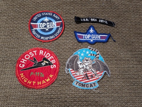 Usaf air force - /,