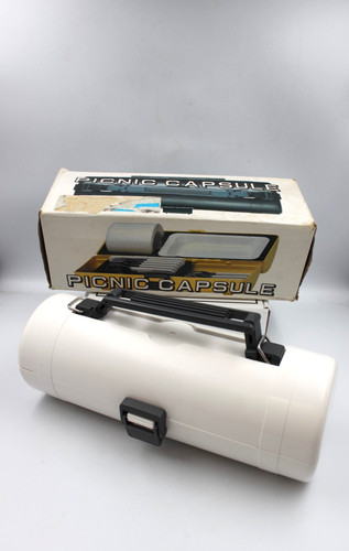 1980s retro space age japanese - 1980s,