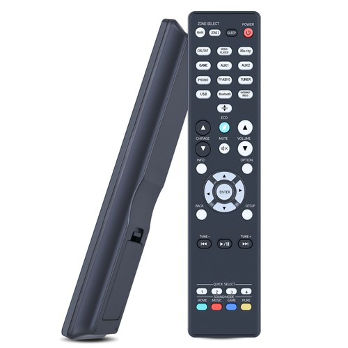 New 1244 remote control for - rc-1244,