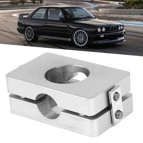 1pcs car lsd conversion grip - 1pcs,