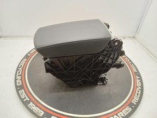 Seat Leon 2021 Mk4 Arm Rest Assembly 5fa864207b 5FA864207B