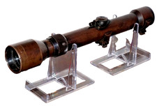 MEOPTA 4x 6° SNIPER