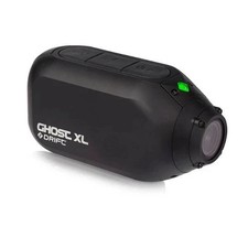 Drift Ghost XL Action Camera -