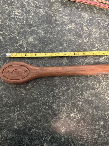 Lazy boy recliner handle - lazy,