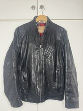 BOSS Orange Hugo Boss Bovine