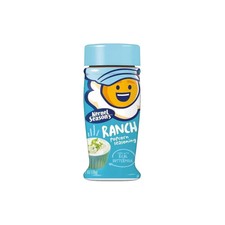 Kernel Season’s Ranch Popcorn Seasoning (76g) - America