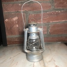 Feuerhand 275 Baby Storm Lamp