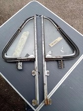 Type 4 lights notchback - vw,
