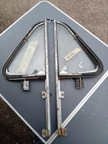 Type 4 lights notchback - vw, 3