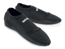 SEAC Unisex's Scapin Neoprene