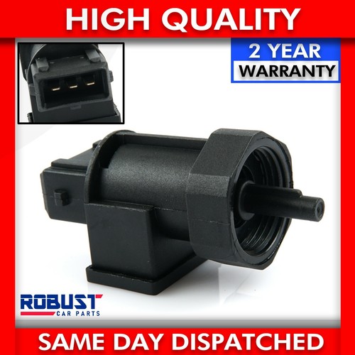 Speed sensor for hyundai i10 - speed,