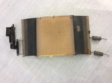 FORD ESCORT XR3 / XR3i MK3