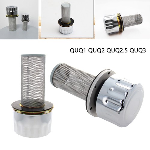 Quq1 quq2 quq3 - quq1,
