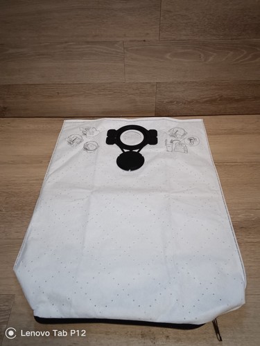 Reusable zip mirka 1230 - reusable,
