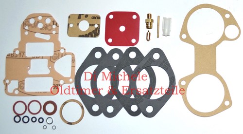 Dcoe 151 weber carburetor - dcoe,