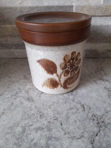 Vintage denby fine stone ware - denby,