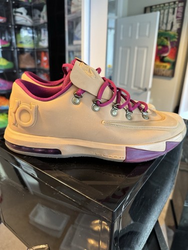 Nike gum uk9 - uk9, kobe