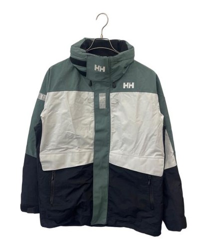 Helly hansen - helly,
