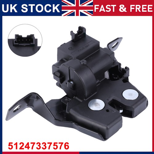 For mini cooper - mini, one