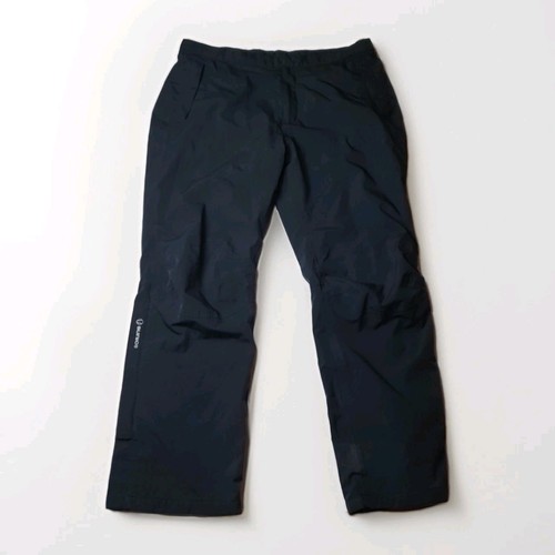Sunice typhoon trousers zephal - sunice,